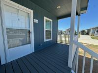 2025 Clayton The Barton Creek Manufactured Home