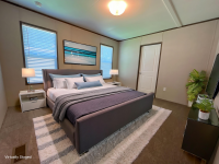 2025 Jessup Mobile Home