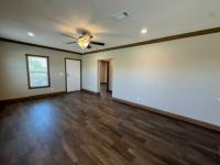 2025 Clayton The Barton Creek Manufactured Home