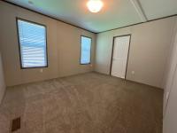 2025 Jessup Mobile Home