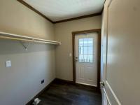 2025 Clayton The Barton Creek Manufactured Home