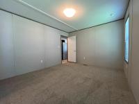 2025 Jessup Mobile Home