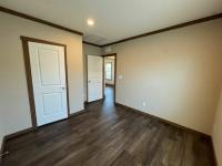 2025 Clayton The Barton Creek Manufactured Home