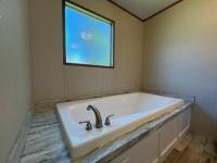 2025 Jessup Mobile Home