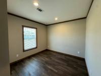 2025 Clayton The Barton Creek Manufactured Home