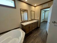 2025 Clayton The Barton Creek Manufactured Home