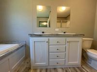2025 Jessup Mobile Home