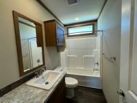 2025 Clayton The Barton Creek Manufactured Home
