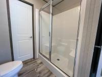 2025 Jessup Mobile Home