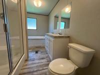 2025 Jessup Mobile Home