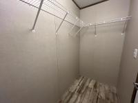 2025 Jessup Mobile Home