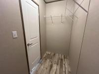 2025 Jessup Mobile Home