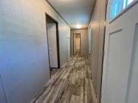 2025 Jessup Mobile Home