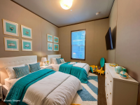 2025 Jessup Mobile Home
