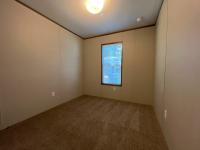 2025 Jessup Mobile Home