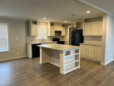 Mobile Home at 314 Diamond Drive Lot #314 Wylie, TX 75098