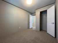 2025 Jessup Mobile Home