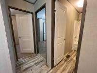 2025 Jessup Mobile Home