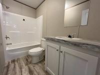 2025 Jessup Mobile Home