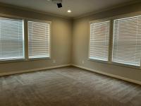 2022 American Homestar Corp Oak Creek Mobile Home