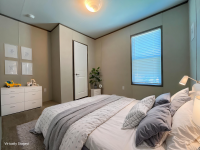 2025 Jessup Mobile Home