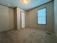 2025 Jessup Mobile Home