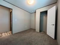2025 Jessup Mobile Home