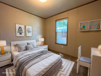 2025 Jessup Mobile Home