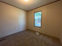 2025 Jessup Mobile Home