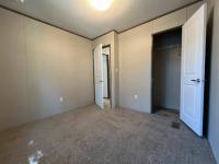 2025 Jessup Mobile Home