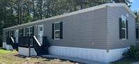 2025 Jessup Mobile Home