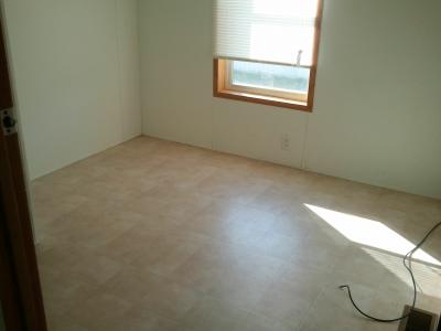 Mobile Home at 601 NE Flower Mound Lot #72 Lawton, OK 73507