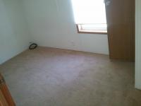 2006 Champion Limited Mobile Home