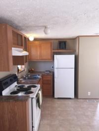 2006 Champion Limited Mobile Home