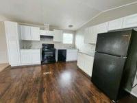 1995 Redman Stonebrook Mobile Home