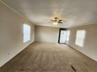 1995 Redman Stonebrook Mobile Home
