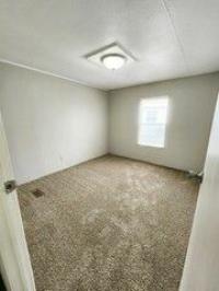 1995 Redman Stonebrook Mobile Home