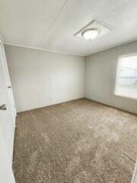 1995 Redman Stonebrook Mobile Home