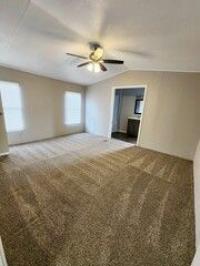 1995 Redman Stonebrook Mobile Home