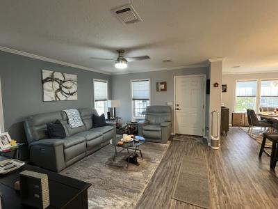 Photo 2 of 11 of home located at 71 Encore Dr. North Fort Myers, FL 33903