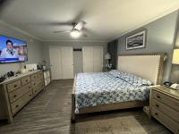 2021 Jacobsen HS Mobile Home