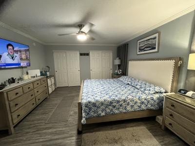 Photo 5 of 11 of home located at 71 Encore Dr. North Fort Myers, FL 33903