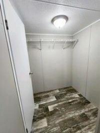 1999 Oakwood Homes Corp Oakwood Classic Mobile Home