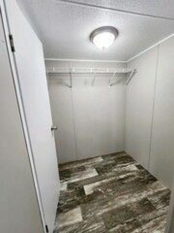 1999 Oakwood Homes Corp Oakwood Classic Mobile Home