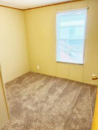 2005 Fuqua Homes Prestige Mobile Home