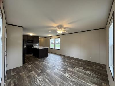Photo 2 of 30 of home located at 40 Parakeet Hill #175 Orion Township, MI 48359