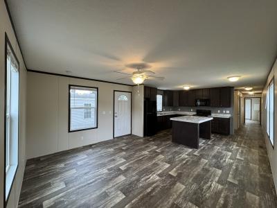 Photo 3 of 30 of home located at 40 Parakeet Hill #175 Orion Township, MI 48359