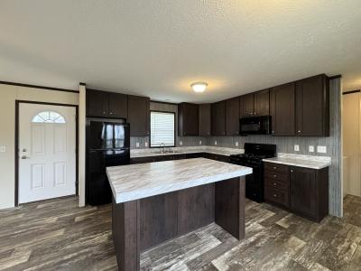 Photo 4 of 30 of home located at 40 Parakeet Hill #175 Orion Township, MI 48359