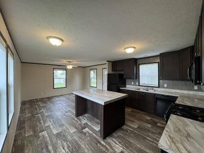Photo 5 of 30 of home located at 40 Parakeet Hill #175 Orion Township, MI 48359