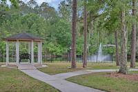 1998 Fleetwood Crownpointe Mobile Home